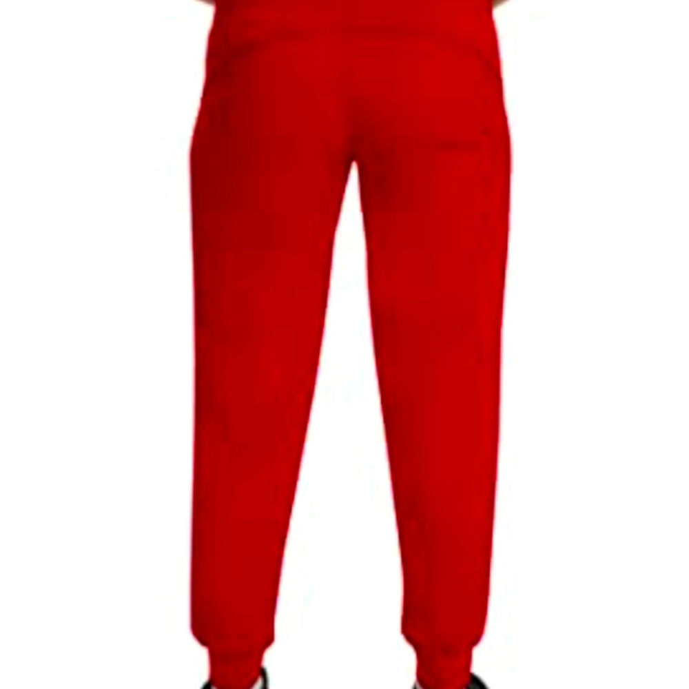 Jogger nurse pants - Picture 1 of 3